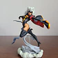 STORM - FIGURA HG MARVEL HEROES (BANDAI) [MARVEL] - thumbnail 1