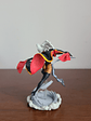 STORM - FIGURA HG MARVEL HEROES (BANDAI) [MARVEL] - thumbnail 3