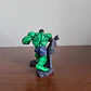 HULK - FIGURA HG MARVEL HEROES (BANDAI) [MARVEL] - thumbnail 3