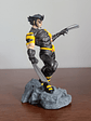 WOLVERINE - FIGURA HG MARVEL HEROES (BANDAI) [MARVEL] - Miniatura 2