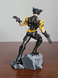 WOLVERINE - FIGURA HG MARVEL HEROES (BANDAI) [MARVEL] - Miniatura 3