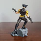 WOLVERINE - FIGURA HG MARVEL HEROES (BANDAI) [MARVEL] - thumbnail 3