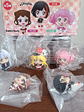 BANG DREAM - FIGURA VOCAL COLLECTION (BUSHIROAD) [BANDORI] - Miniatura 2