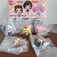 BANG DREAM - FIGURA VOCAL COLLECTION (BUSHIROAD) [BANDORI] - thumbnail 2