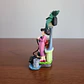 ASTRO - FIGURA ASTROBOY K-T FIGURE COLLECTION (KAIYODO) [ASTROBOY] - thumbnail 2