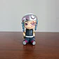 UZUI TENGEN - FIGURA FURYU [KIMETSU NO YAIBA] - thumbnail 1