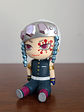 TENGEN UZUI - FIGURA FURYU [KIMETSU NO YAIBA] - thumbnail 2
