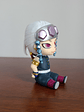 TENGEN UZUI - FIGURA FURYU [KIMETSU NO YAIBA] - thumbnail 3