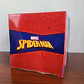 SPIDER-MAN - FIGURA NOODLE STOPPER (FURYU) [MARVEL] - thumbnail 3