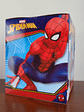 SPIDER-MAN - FIGURA NOODLE STOPPER (FURYU) [MARVEL] - Miniatura 2