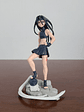 ENVY - FIGURA HGIF (BANDAI) [FULLMETAL ALCHEMIST] - thumbnail 1