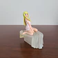 WINRY ROCKBELL - FIGURA HGIF (BANDAI) [FULLMETAL ALCHEMIST] - thumbnail 1