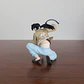 LING YAO - FIGURA HGIF (BANDAI) [FULLMETAL ALCHEMIST] - thumbnail 2