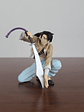 LING YAO - FIGURA HGIF (BANDAI) [FULLMETAL ALCHEMIST] - thumbnail 1