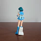 SAILOR MERCURY - FIGURA HGIF (BANDAI) [SAILOR MOON] - thumbnail 2
