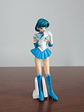 SAILOR MERCURY - FIGURA HGIF (BANDAI) [SAILOR MOON] - Miniatura 3