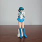 SAILOR MERCURY - FIGURA HGIF (BANDAI) [SAILOR MOON] - thumbnail 3