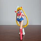 SAILOR MOON - FIGURA HGIF (BANDAI) [SAILOR MOON] - thumbnail 1
