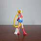 SAILOR MOON - FIGURA HGIF (BANDAI) [SAILOR MOON] - thumbnail 2