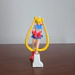 SAILOR MOON - FIGURA HGIF (BANDAI) [SAILOR MOON] - thumbnail 3