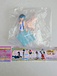 AMI MIZUNO - FIGURA HGIF (BANDAI) [SAILOR MOON] - Miniatura 2
