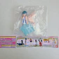 AMI MIZUNO - FIGURA HGIF (BANDAI) [SAILOR MOON] - thumbnail 2
