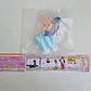 AMI MIZUNO - FIGURA HGIF (BANDAI) [SAILOR MOON] - thumbnail 3