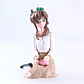 MAKOTO KINO - FIGURA HGIF (BANDAI) [SAILOR MOON] - thumbnail 1