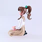 MAKOTO KINO - FIGURA HGIF (BANDAI) [SAILOR MOON] - thumbnail 2