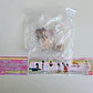 MAKOTO KINO - FIGURA HGIF (BANDAI) [SAILOR MOON] - thumbnail 3