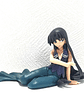 MISTRESS 9 - FIGURA HGIF (BANDAI) [SAILOR MOON] - Miniatura 1