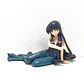 MISTRESS 9 - FIGURA HGIF (BANDAI) [SAILOR MOON] - thumbnail 1