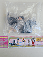 MISTRESS 9 - FIGURA HGIF (BANDAI) [SAILOR MOON] - Miniatura 2