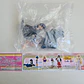 MISTRESS 9 - FIGURA HGIF (BANDAI) [SAILOR MOON] - thumbnail 2