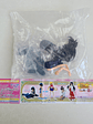 MISTRESS 9 - FIGURA HGIF (BANDAI) [SAILOR MOON] - Miniatura 3
