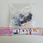 MISTRESS 9 - FIGURA HGIF (BANDAI) [SAILOR MOON] - thumbnail 3