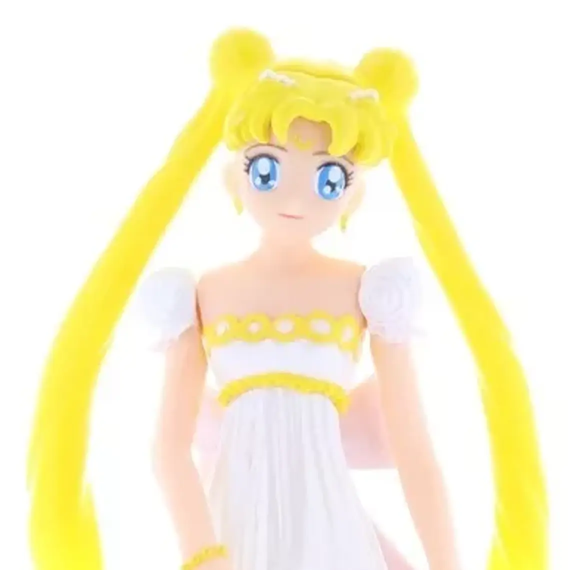 PRINCESS SERENITY - FIGURA HGIF (BANDAI) [SAILOR MOON] 1