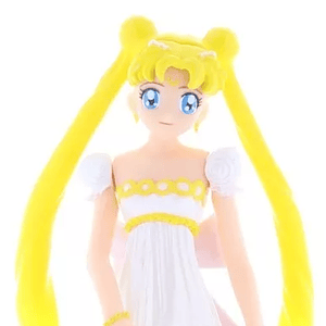 PRINCESS SERENITY - FIGURA HGIF (BANDAI) [SAILOR MOON]