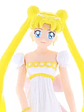 PRINCESS SERENITY - FIGURA HGIF (BANDAI) [SAILOR MOON] - thumbnail 1