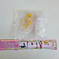 PRINCESS SERENITY - FIGURA HGIF (BANDAI) [SAILOR MOON] - thumbnail 2