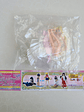 PRINCESS SERENITY - FIGURA HGIF (BANDAI) [SAILOR MOON] - thumbnail 3