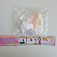 PRINCESS SERENITY - FIGURA HGIF (BANDAI) [SAILOR MOON] - thumbnail 3