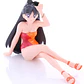 REI HINO - FIGURA HGIF (BANDAI) [SAILOR MOON] - thumbnail 1