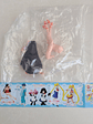 REI HINO - FIGURA HGIF (BANDAI) [SAILOR MOON] - thumbnail 3