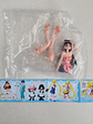 REI HINO - FIGURA HGIF (BANDAI) [SAILOR MOON] - thumbnail 4