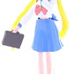 USAGI TSUKINO - FIGURA HGIF (BANDAI) [SAILOR MOON] - thumbnail 2