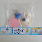 USAGI TSUKINO - FIGURA HGIF (BANDAI) [SAILOR MOON] - thumbnail 3