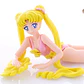 USAGI TSUKINO - FIGURA HGIF (BANDAI) [SAILOR MOON] - thumbnail 1