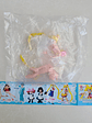 USAGI TSUKINO - FIGURA HGIF (BANDAI) [SAILOR MOON] - thumbnail 2