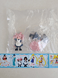 HOTARU & CHIBIUSA - FIGURA HGIF (BANDAI) [SAILOR MOON] - Miniatura 2